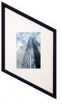 parallelogramme vertical b2
