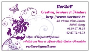création, gravure, peinture